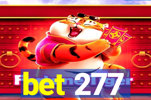 bet 277